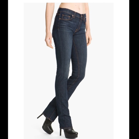 J Brand Denim - J Brand Jeans 🌺